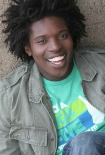 фото Дэвид Кармон