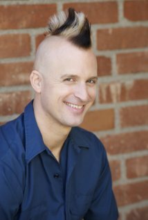 фото Роб Крайтс