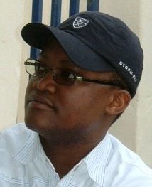 фото A. Onomen Asikele