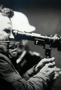 фото Барт Бекман