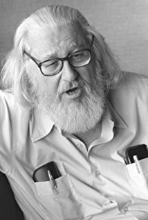 фото Уильям М. Гейнс