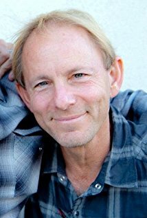 фото А Л Кац