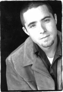 фото Роберт Мунич