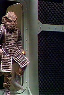 фото Мартин Френд