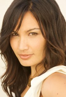 фото Аланна Висенте