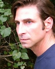 фото Этан Мартен