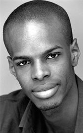 фото Erwin Weche