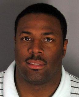 фото Седрик Цебаллос