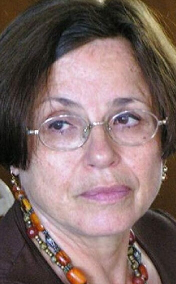 фото Зива Постец