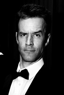 фото Даррен МакАри