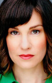 фото Хезер Фокс