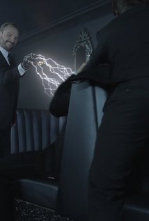 фото Доусон Робертс