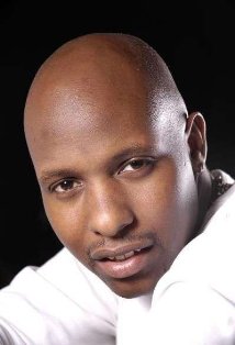 фото Ричард Ангол