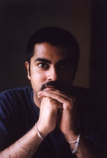 фото Sarjit Bains