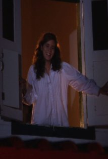 фото Камила Монклова