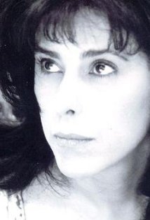 фото Amneris Morales