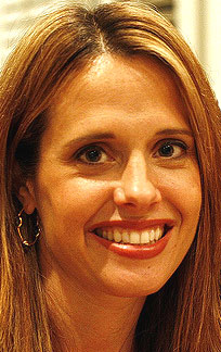 фото Джой Крил