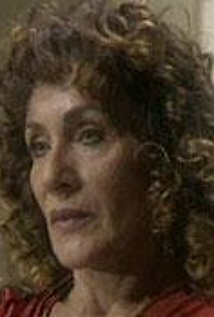 фото Чия Данон