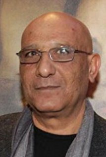 фото Бенни Торати