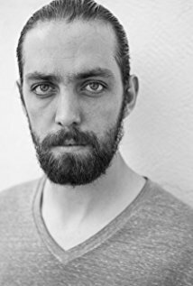 фото Педро Де Тавира