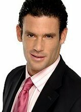 фото Берни Пас