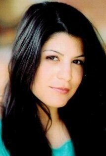 фото Калви Пейбон