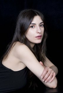 фото Натия Дюн