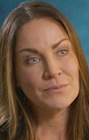 фото Тара Вуд