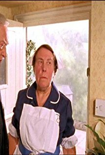 фото Кэти Стафф