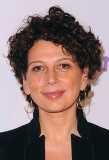 фото Донна Лэнгли