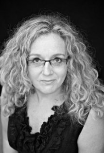 фото Робби Стивенс