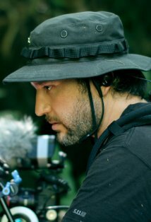 фото Ричард Кареага