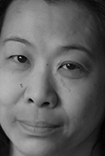 фото Люси Шин