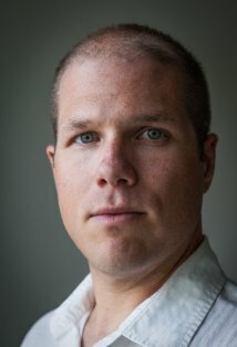 фото Сет Д. Уэбстер