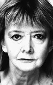 фото Су Эллиот