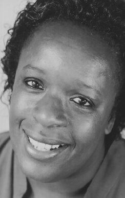 фото Денис Орита