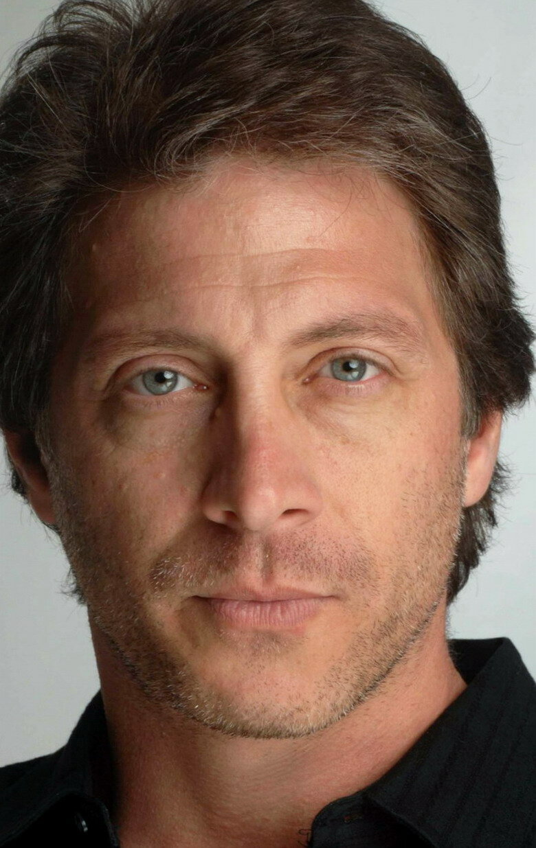 фото Луи Либерти