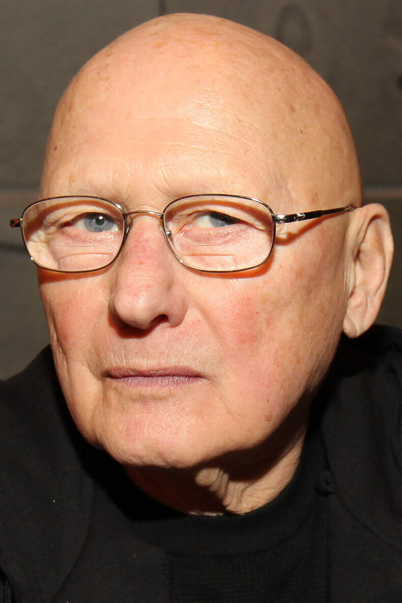 фото Джеймс Толкан