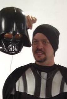 фото Ron Yavnieli