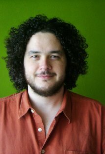 фото Карлос Гарсиа Кампильо