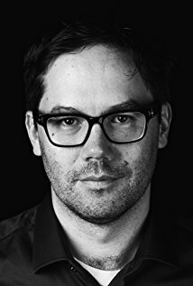 фото Майкл Стасько