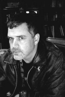 фото Тодд Элкотт