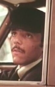 фото Николас Сейнт-Джон