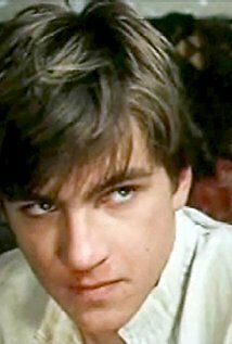 фото Дмитрий Праченко