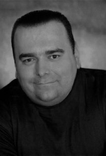 фото Джон Хойт