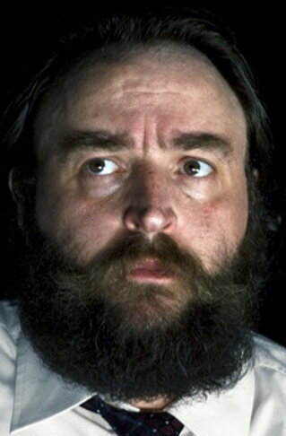 фото Кай Пуиг