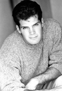 фото Кристофер Далберг