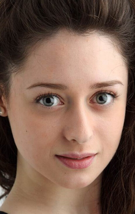 фото Елена Ривера