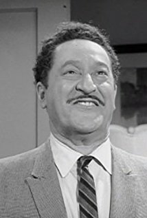 фото Henry Lascoe