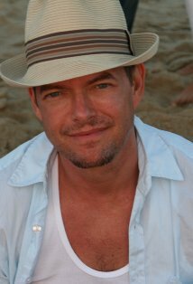 фото Джефф Кайзер